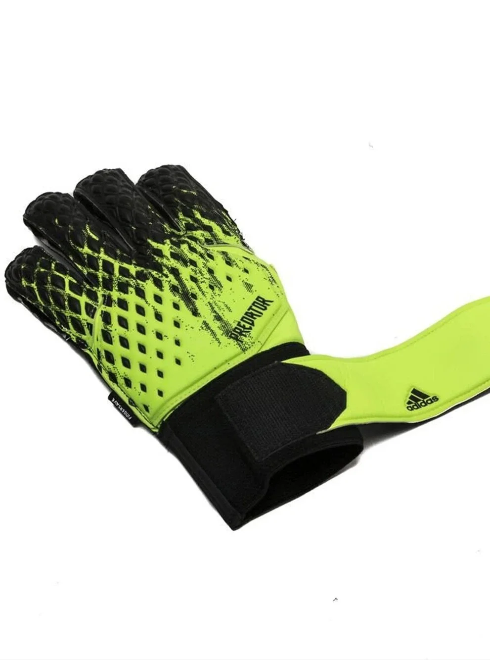 adidas predator 20